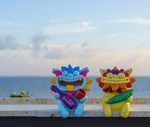 Japan Okinawa Tours